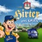 Dive into the world of beer with Hirter – the game