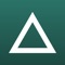 Trade anytime, anywhere, with the brokerage platform built by traders, for traders