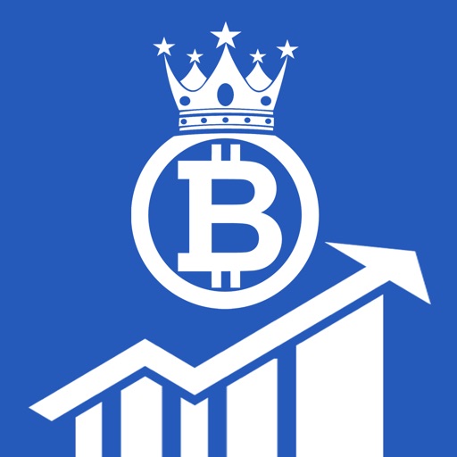 BitCoin Ticker - Bitcoin Price