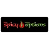 Spicy Options