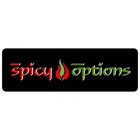 Top 20 Food & Drink Apps Like Spicy Options - Best Alternatives