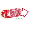 Pizza Away Aulla