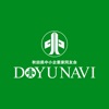DOYU-NAVI