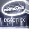 Penthouse Diskothek