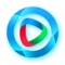 LiveTV provides popular Cambodia TV channel with high quality live stream