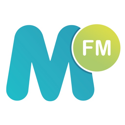 MFM Canada by Ya Ling Zhao