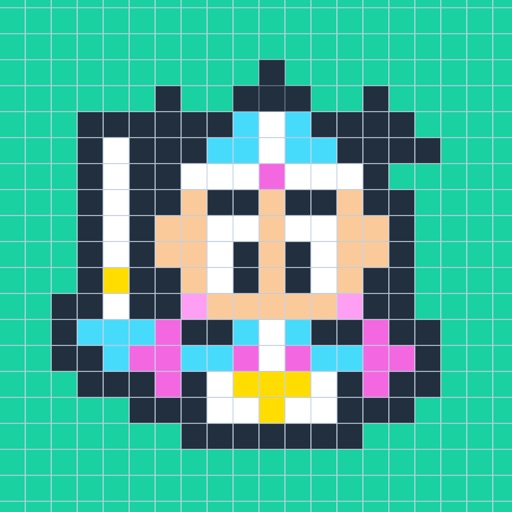 ポコ太郎