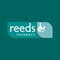 Welcome to the Reeds Pharmacy App