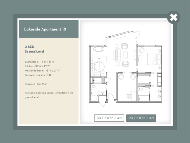 Carolina Village Expansions(圖6)-速報App