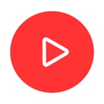 Video Editor- Make a Video