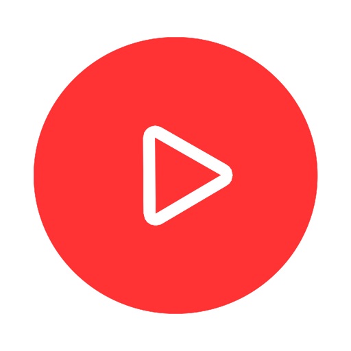 Video Editor- Make a Video iOS App