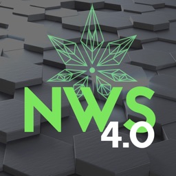 New West Summit 4.0