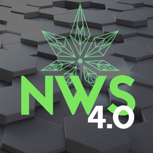 New West Summit 4.0