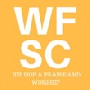 WFSC Radio