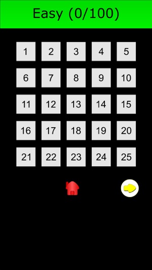 Block Puzzle 2(圖2)-速報App