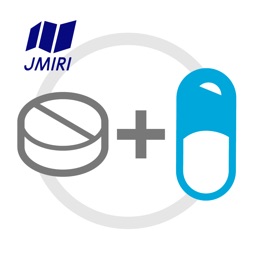 おくすり併用ランク
