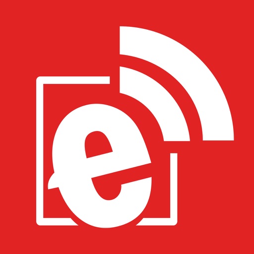 eGreenvilleExtra Icon