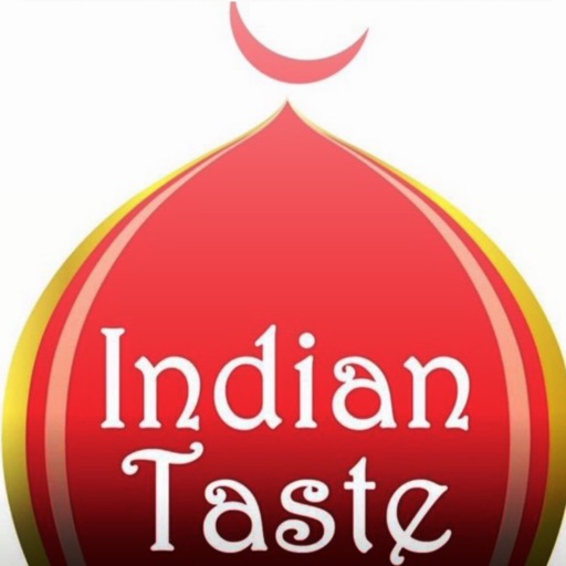 Indian Taste