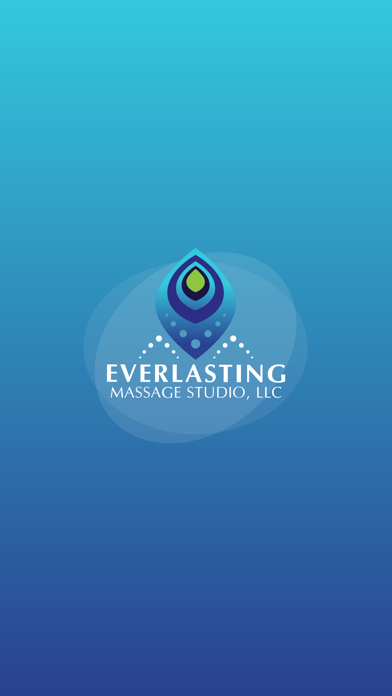 How to cancel & delete Everlasting Massage Studio from iphone & ipad 1