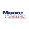 Moore Cadillac Service