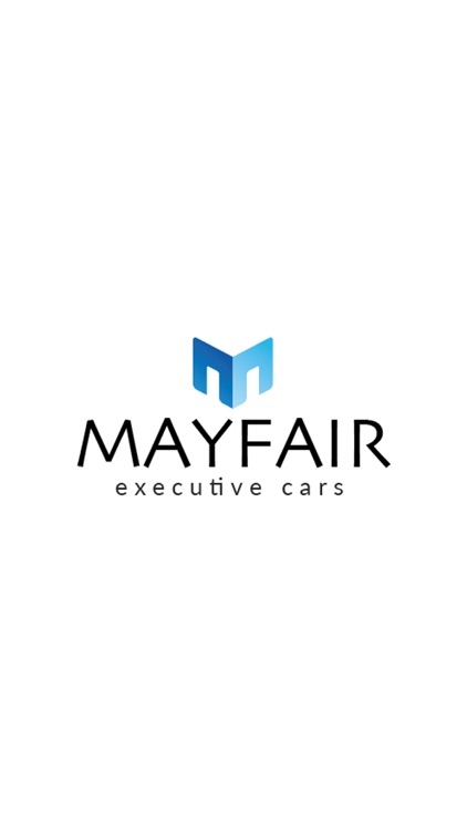 Mayfair Executive Car