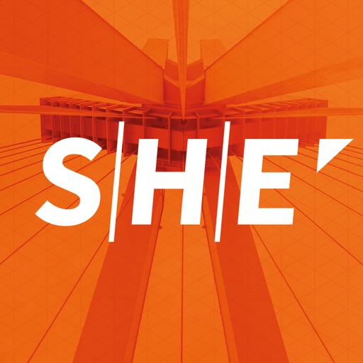 IT-Lodge 2018 by SHE IT AG