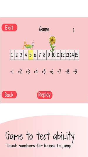 Using a Number Line(圖5)-速報App