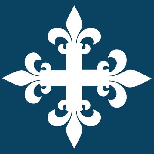 Our Lady Of Perpetual Help By Liturgical Publications Inc