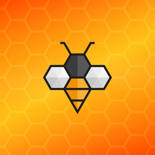 BeePlus - Hive Tool & Apiary Manager