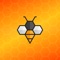 Made by beekeepers, for beekeepers, BeePlus has been designed to make keeping accurate records as quick and easy as possible
