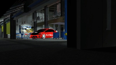 車を修理する: オートモッズと詳細 screenshot1