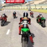 Get Bike Race X speed for iOS, iPhone, iPad Aso Report