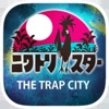 ニワトリスター : THE TRAP CITY