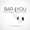 Bar4You