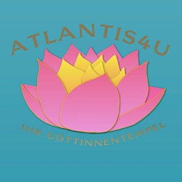 Atlantis4u.de