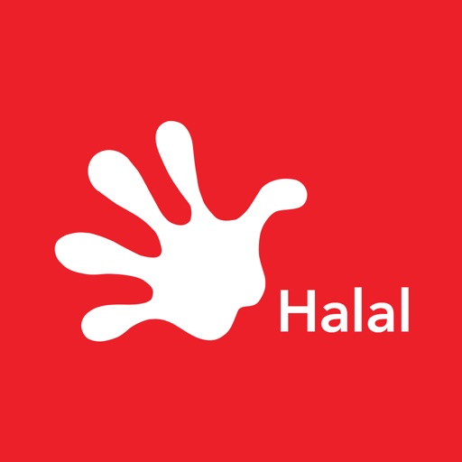 YuuHalal Singapore