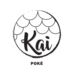 Kai Poke