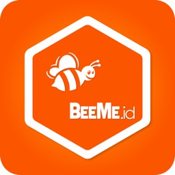 Bee Me