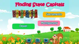 Game screenshot 50 Capital City Builders Games apk