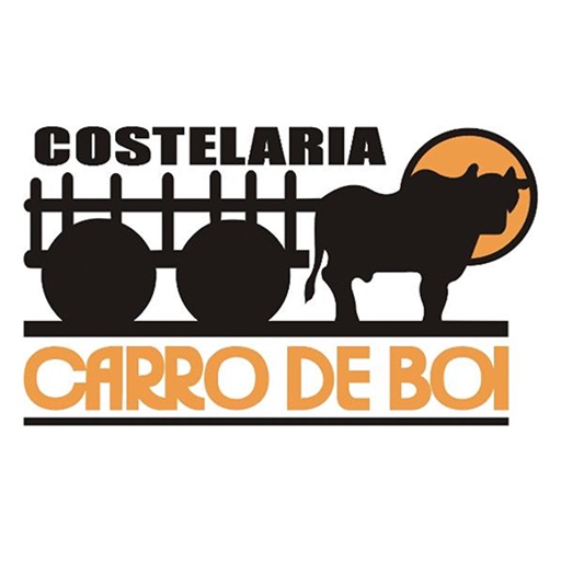 Costelaria Carro de Boi Delivery