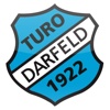 Turo Darfeld