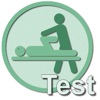Fisioterapia Test