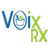 VoixRX