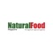 Natural Food Magazine is a monthly digital publication featuring content on healthy natural foods, food supplements and exercise to improve wellbeing and help you live a longer, happier life