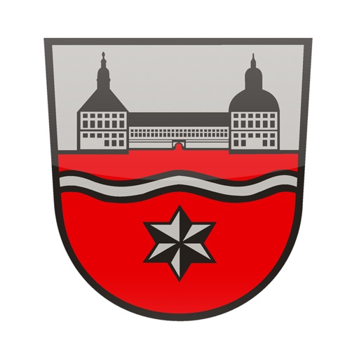 Landkreis Gotha