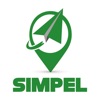 SIMPEL PDLN Mobile