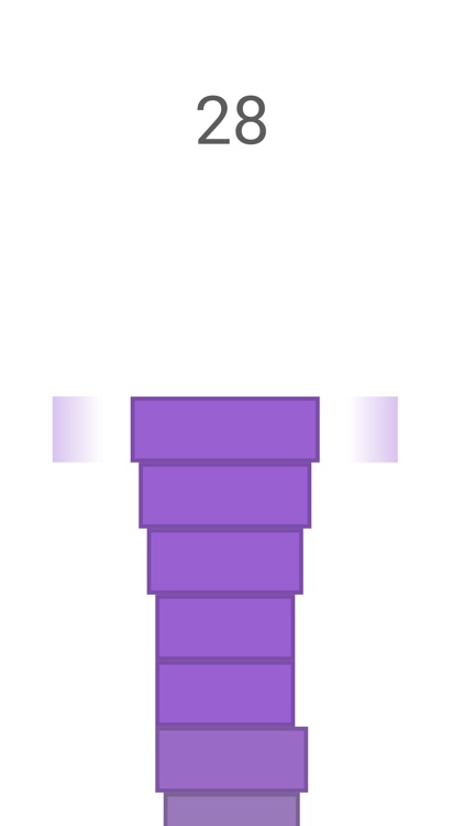 Stack 2D! screenshot-4