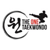 The ONE Taekwondo Center