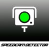 Speedcams Europe