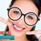 Do you want to know if braces or nerd glasses look good on you